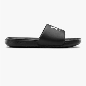 Under Armour Ansa Fixed Strap Sandal